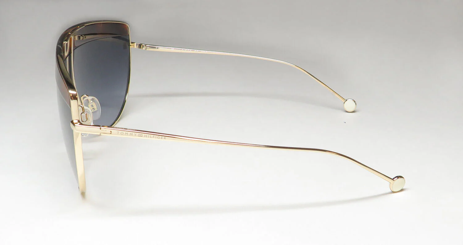 Tommy Hilfiger 1807/S Sunglasses - Image 13