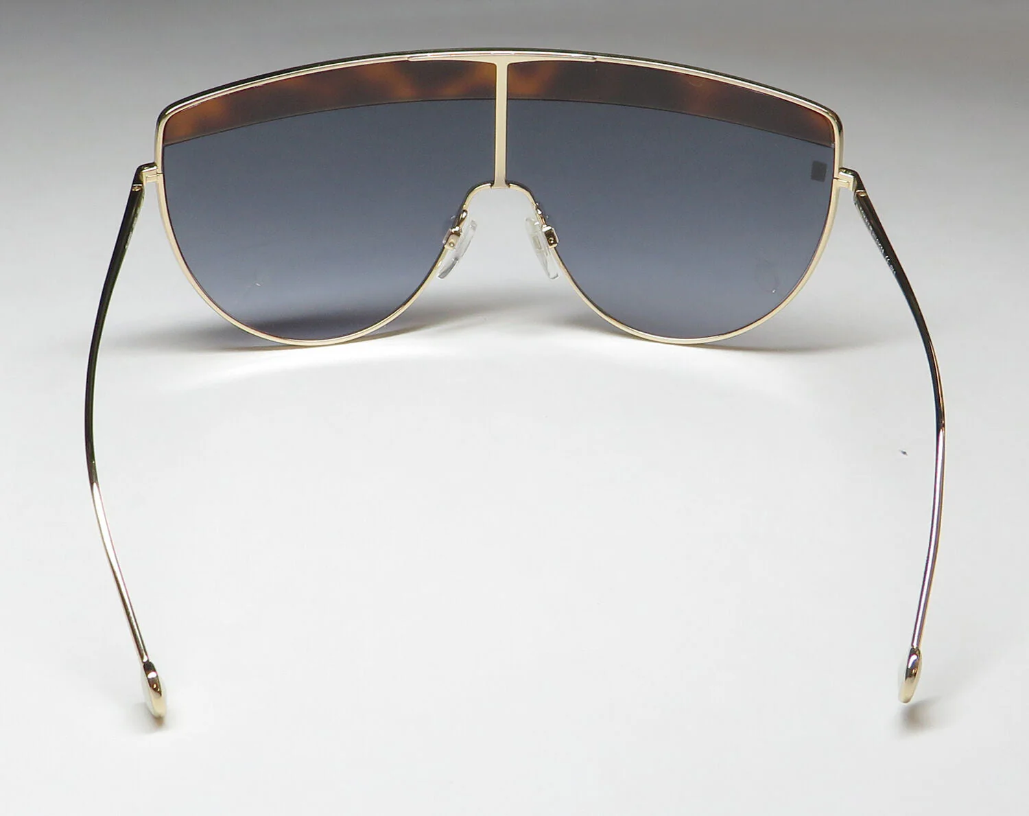 Tommy Hilfiger 1807/S Sunglasses - Image 14