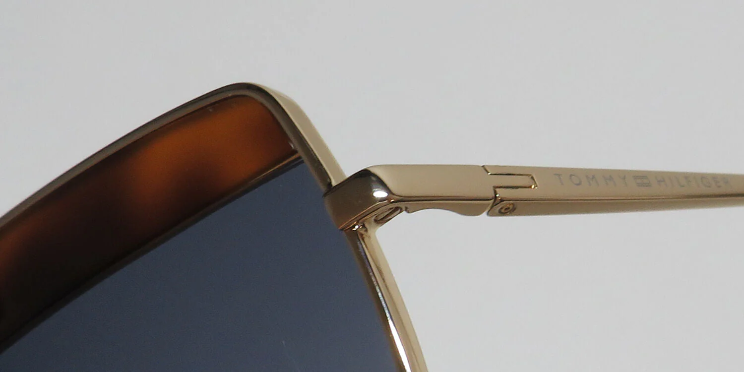 Tommy Hilfiger 1807/S Sunglasses - Image 15