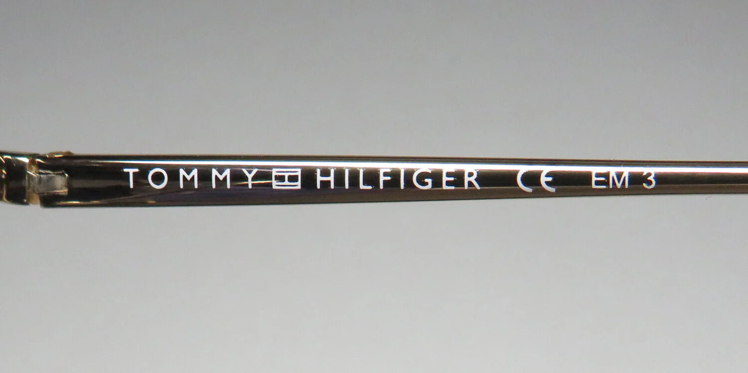 Tommy Hilfiger 1807/S Sunglasses - Image 16