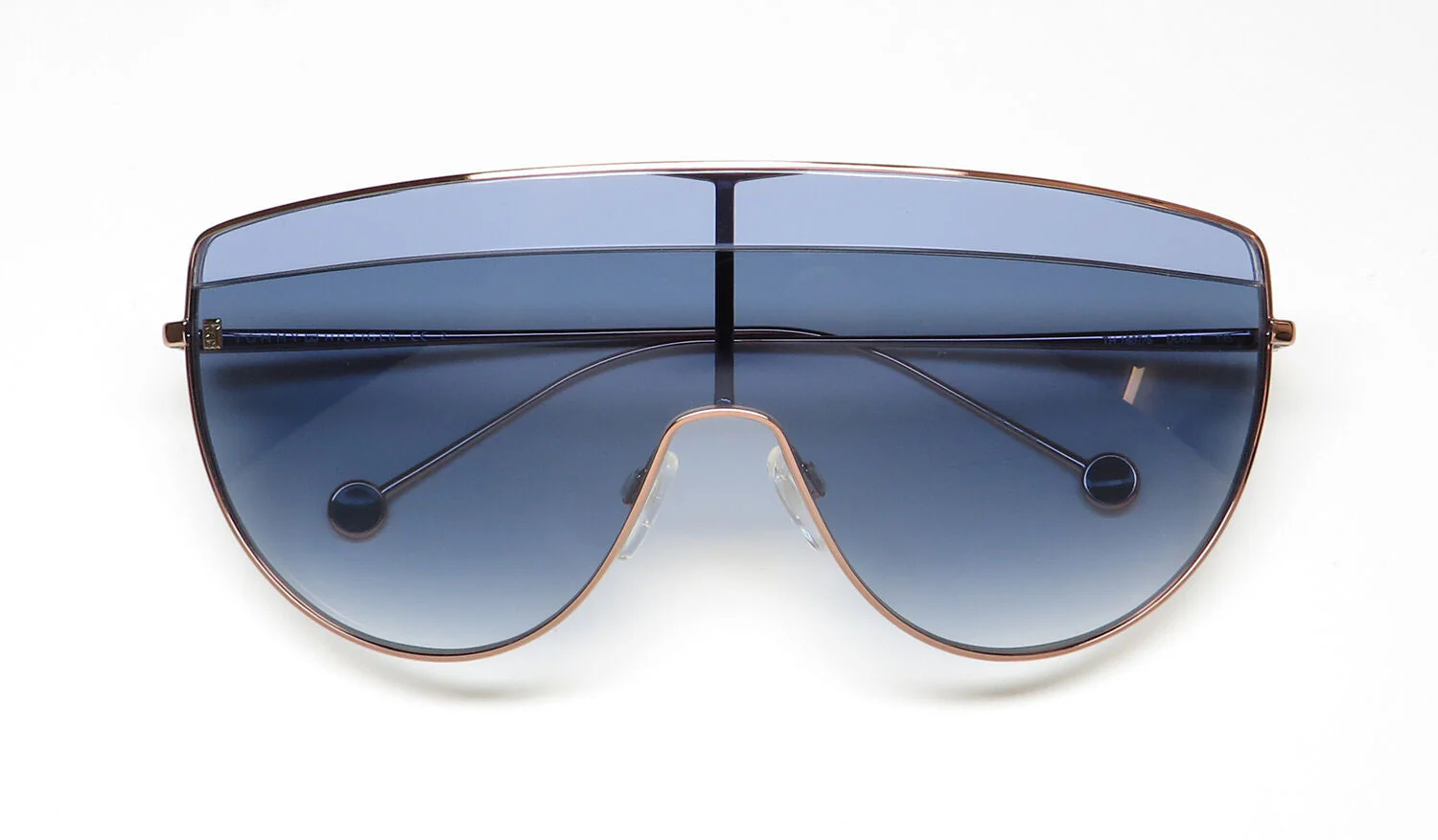 Tommy Hilfiger 1807/S Sunglasses - Image 2