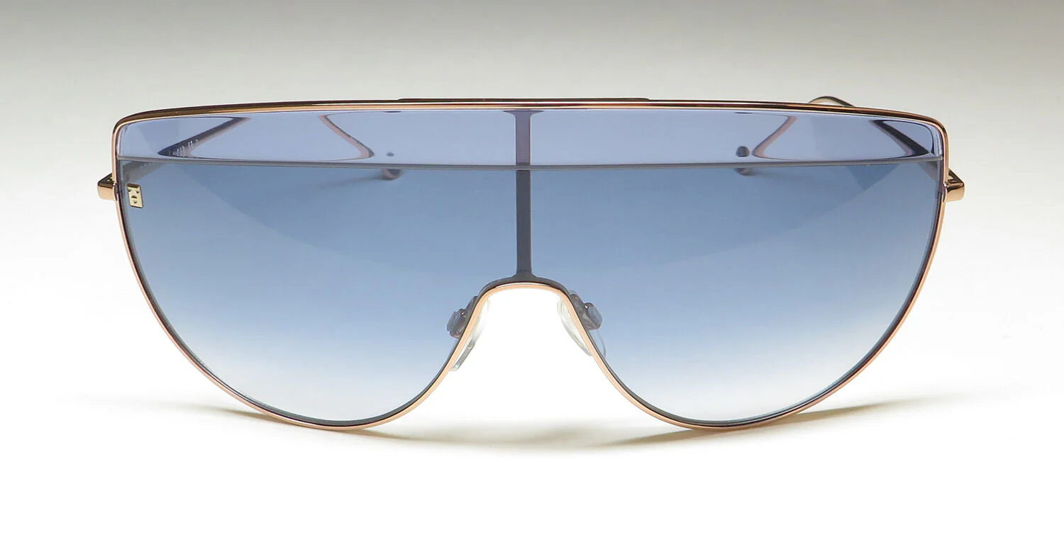 Tommy Hilfiger 1807/S Sunglasses - Image 3
