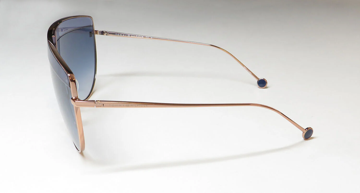Tommy Hilfiger 1807/S Sunglasses - Image 4