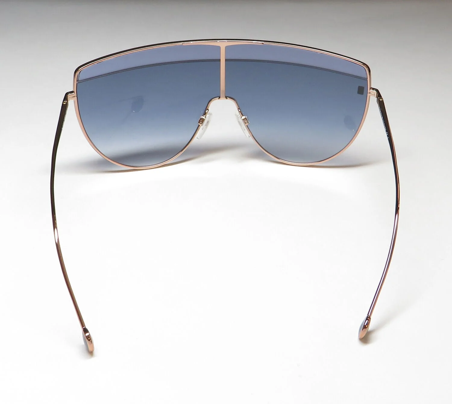 Tommy Hilfiger 1807/S Sunglasses - Image 5