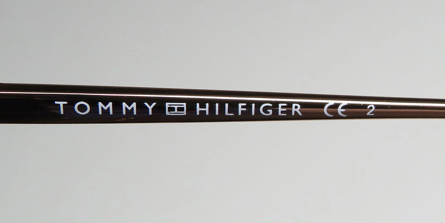 Tommy Hilfiger 1807/S Sunglasses - Image 7