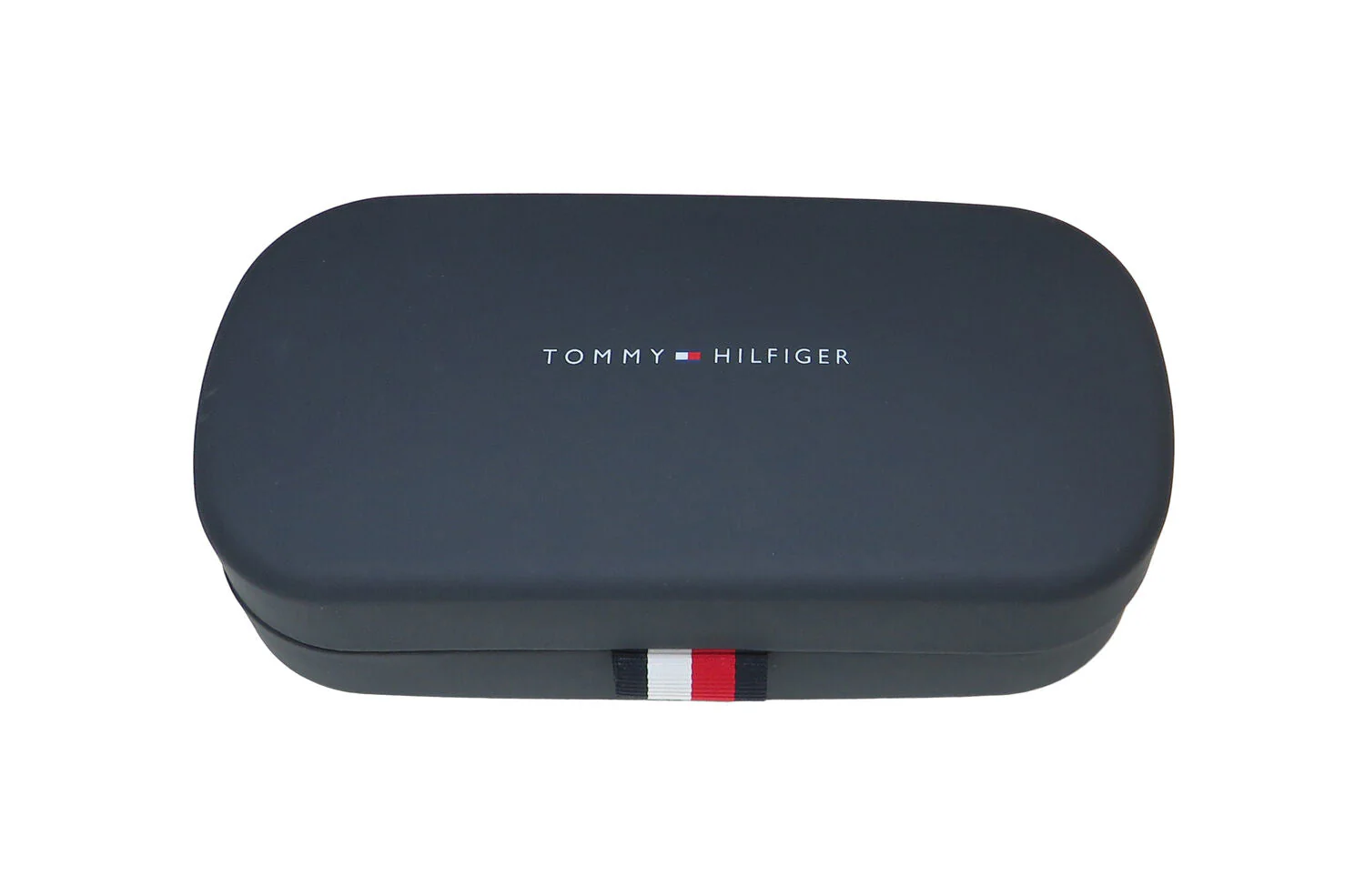 Tommy Hilfiger 1807/S Sunglasses - Image 9