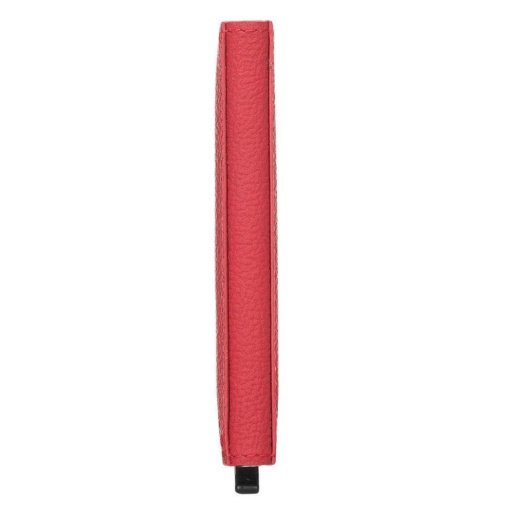 Torres Leather Pop-up Card Holder - Image 16