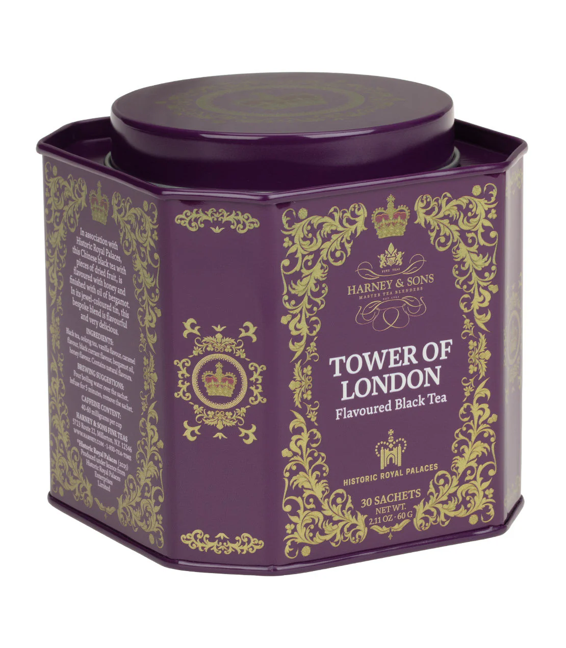 Tower of London - Image 2