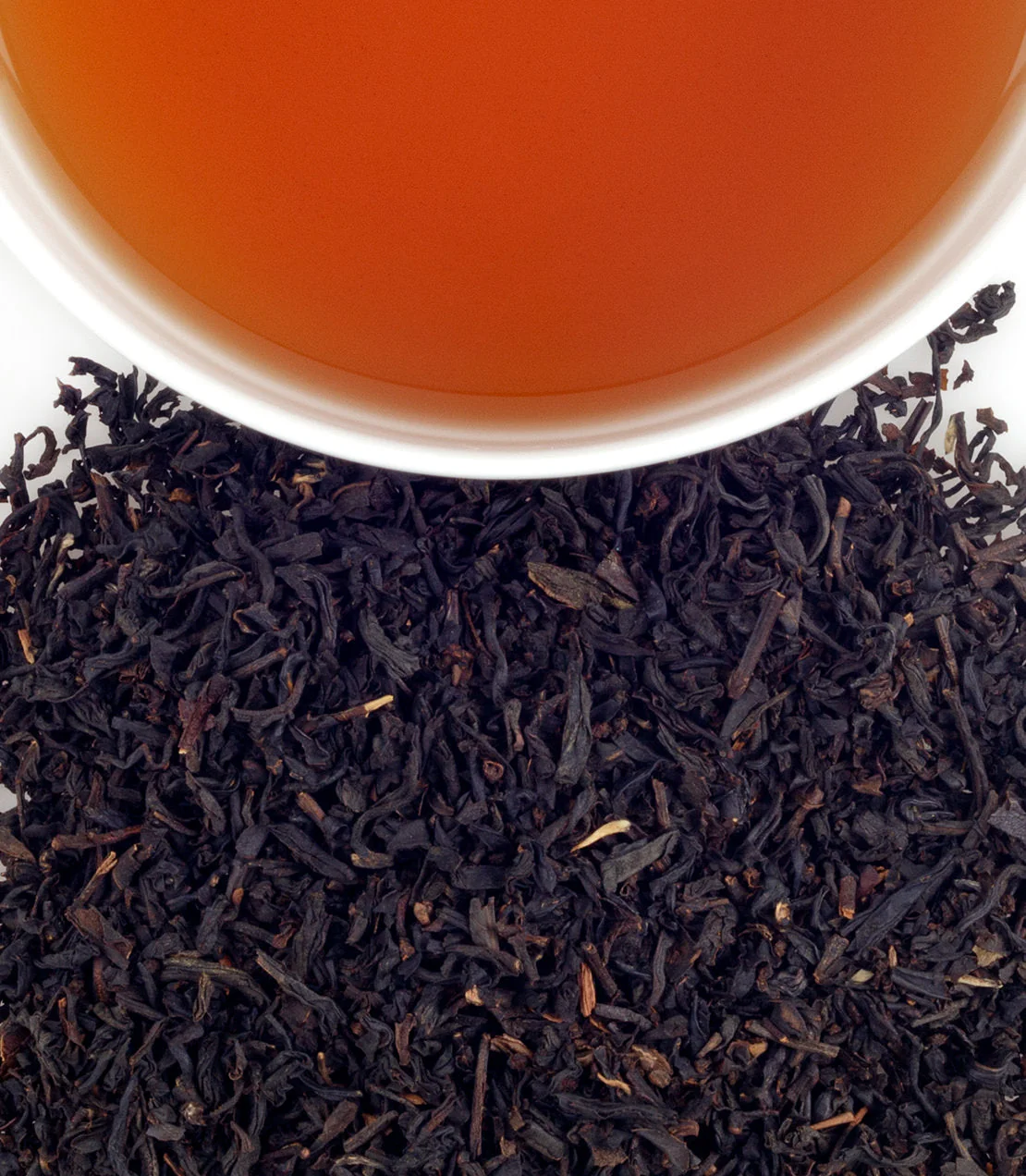 Tower of London Blend, HRP Tin of 30 Sachets - Image 2