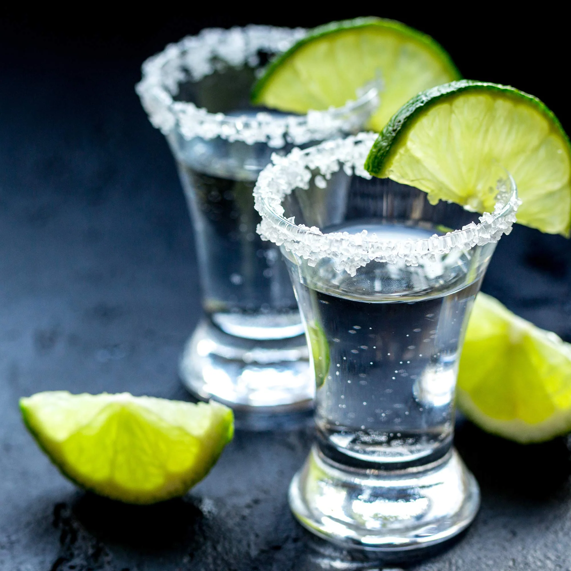 Traditional Margarita Salt Cocktail Rimmer - Image 7