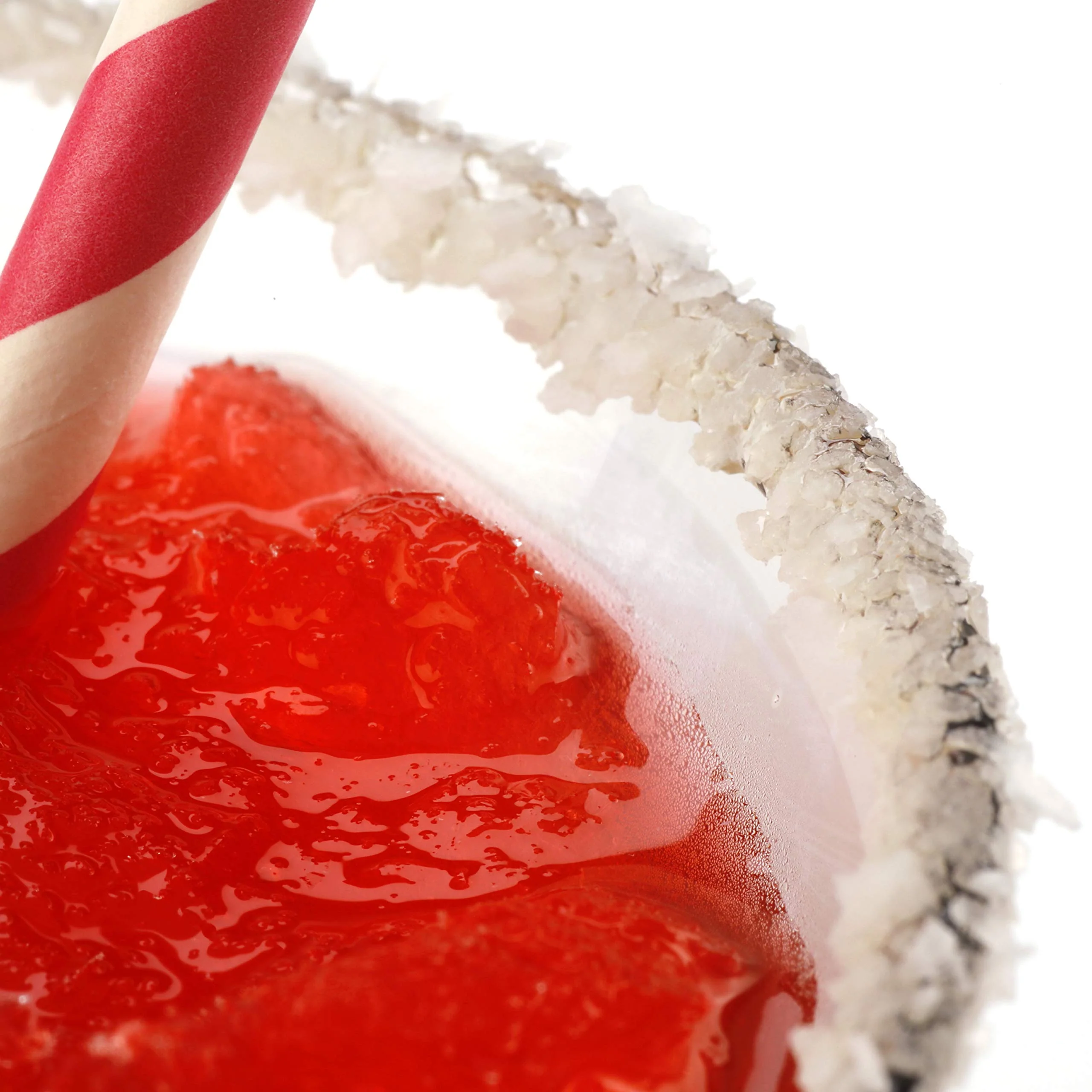 Traditional Margarita Salt Cocktail Rimmer - Image 9