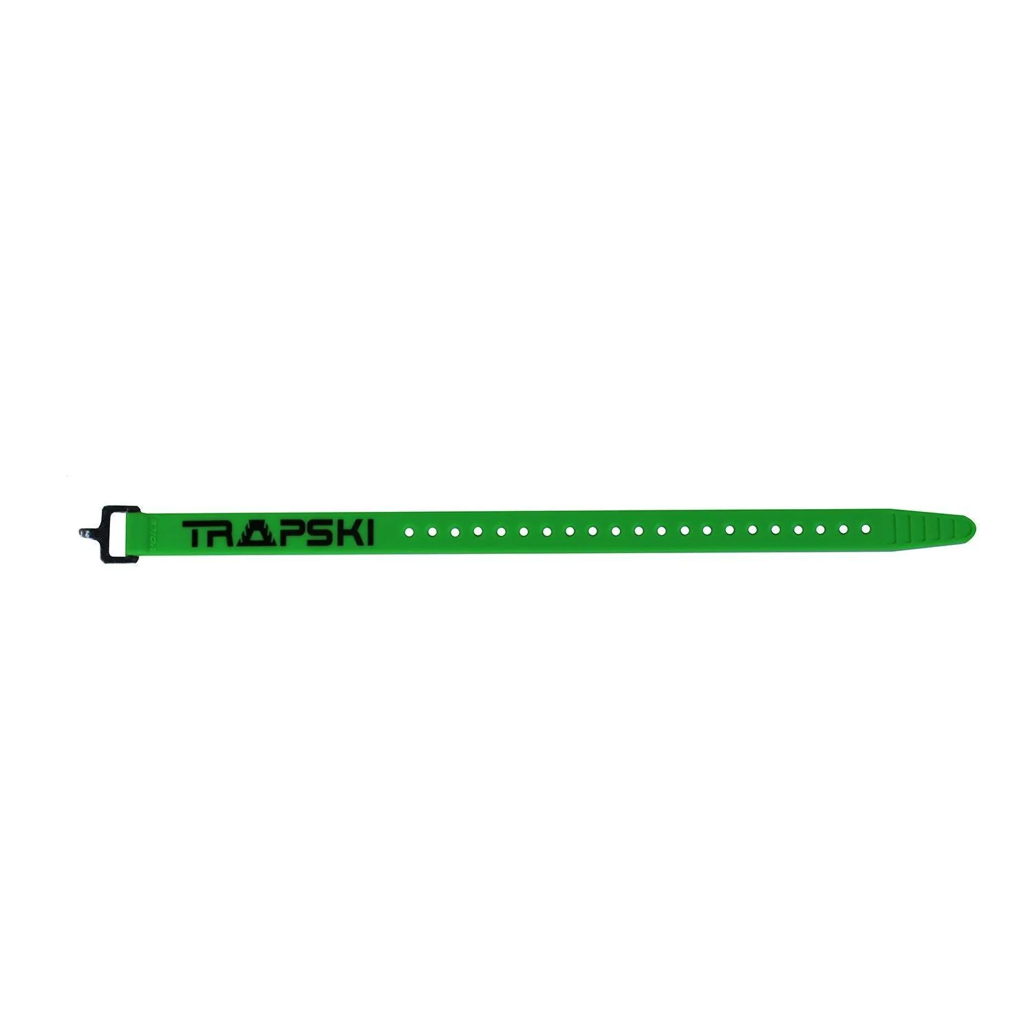 TRAPSKI Voile 15 inch Aluminum Buckle Tension Strap | UV-Resistant | Multi-Use Strap | 3 Year Warranty | USA Veteran Owned Business - Image 16