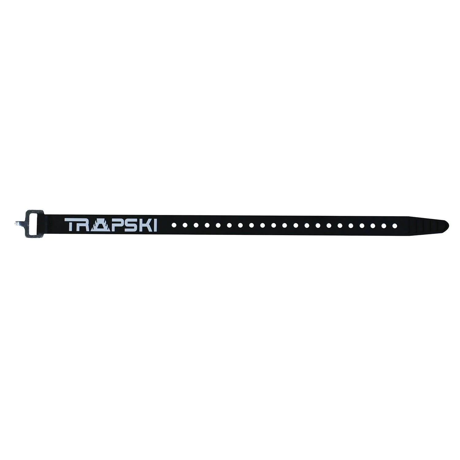 TRAPSKI Voile 15 inch Aluminum Buckle Tension Strap | UV-Resistant | Multi-Use Strap | 3 Year Warranty | USA Veteran Owned Business - Image 17