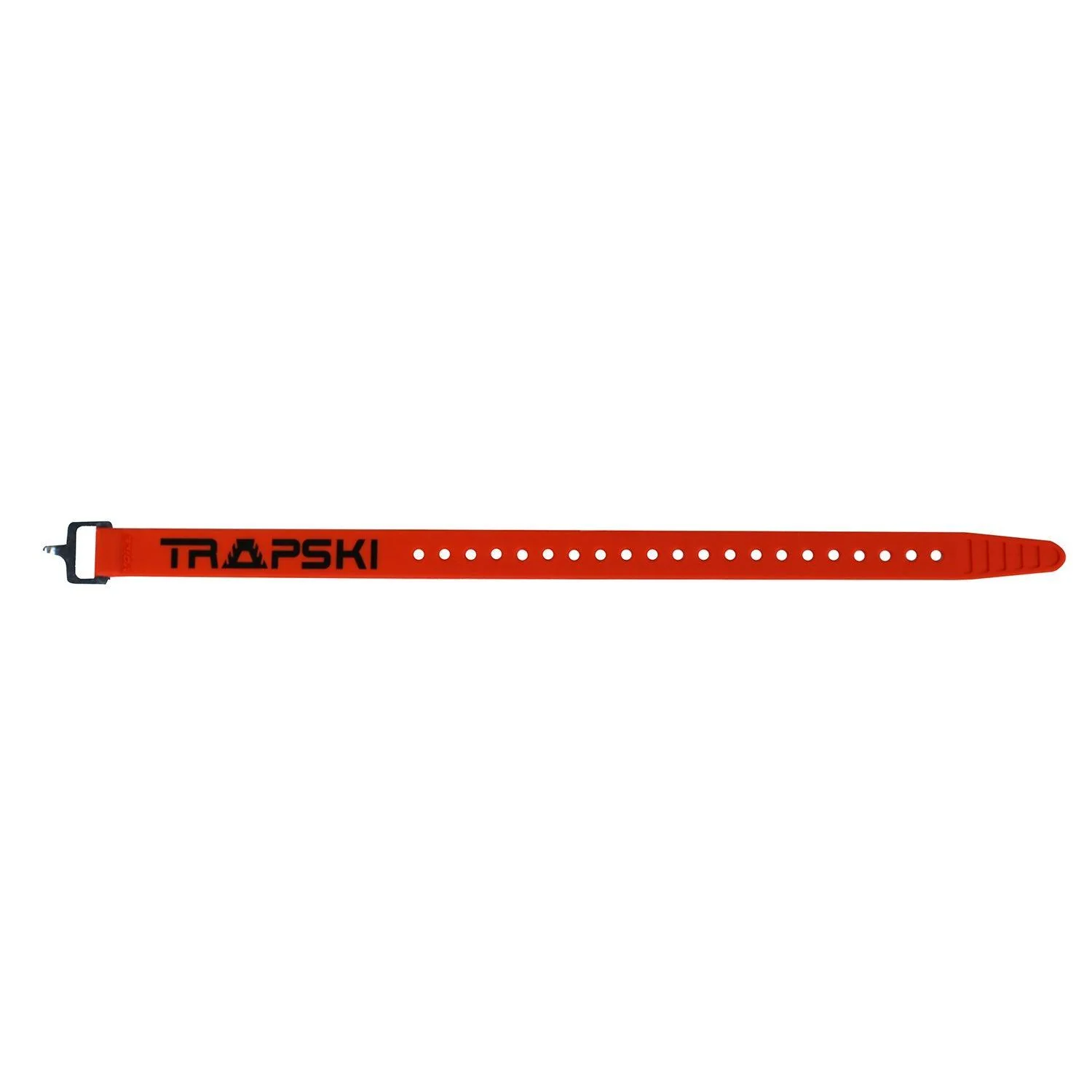 TRAPSKI Voile 15 inch Aluminum Buckle Tension Strap | UV-Resistant | Multi-Use Strap | 3 Year Warranty | USA Veteran Owned Business - Image 20