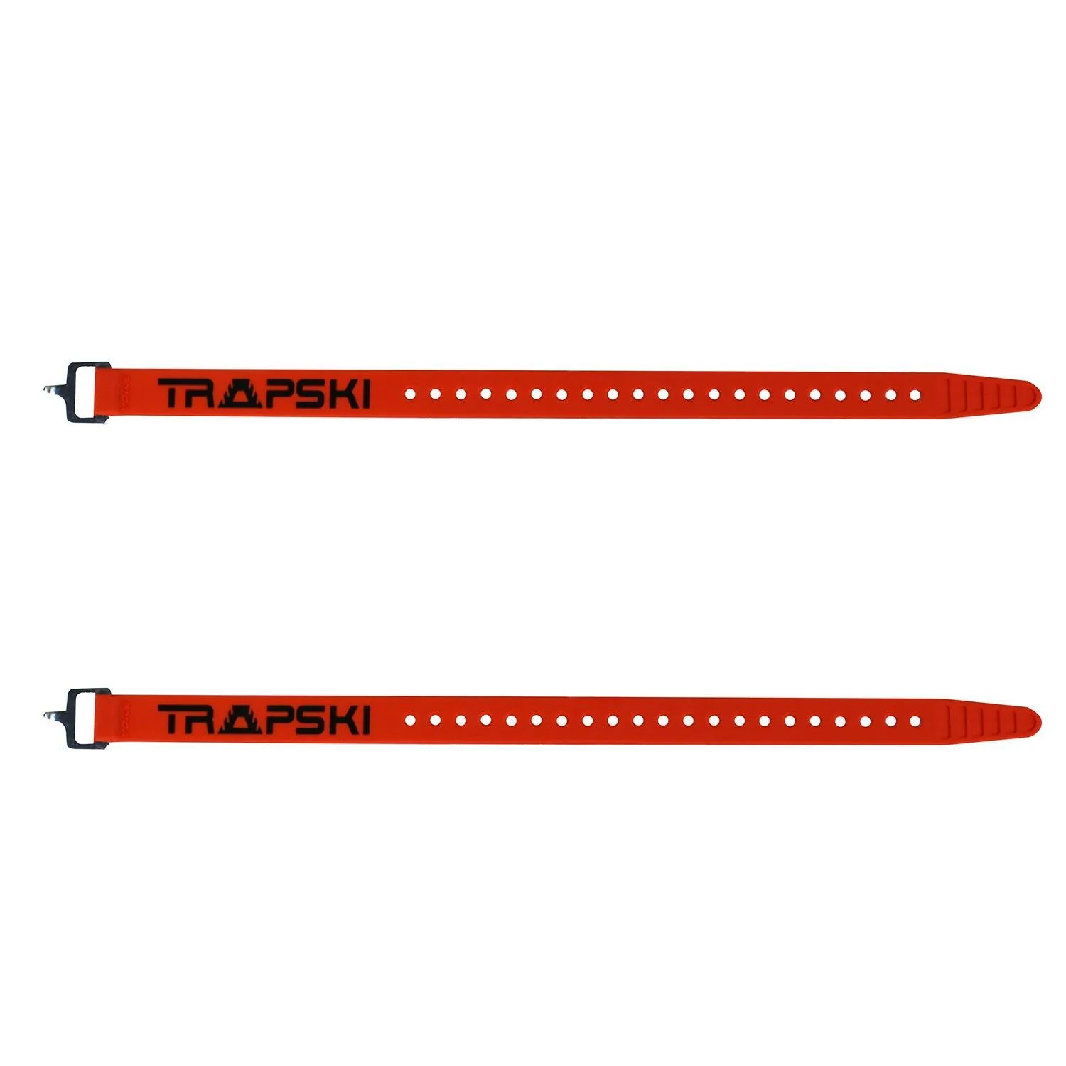 TRAPSKI Voile 15 inch Aluminum Buckle Tension Strap | UV-Resistant | Multi-Use Strap | 3 Year Warranty | USA Veteran Owned Business - Image 21