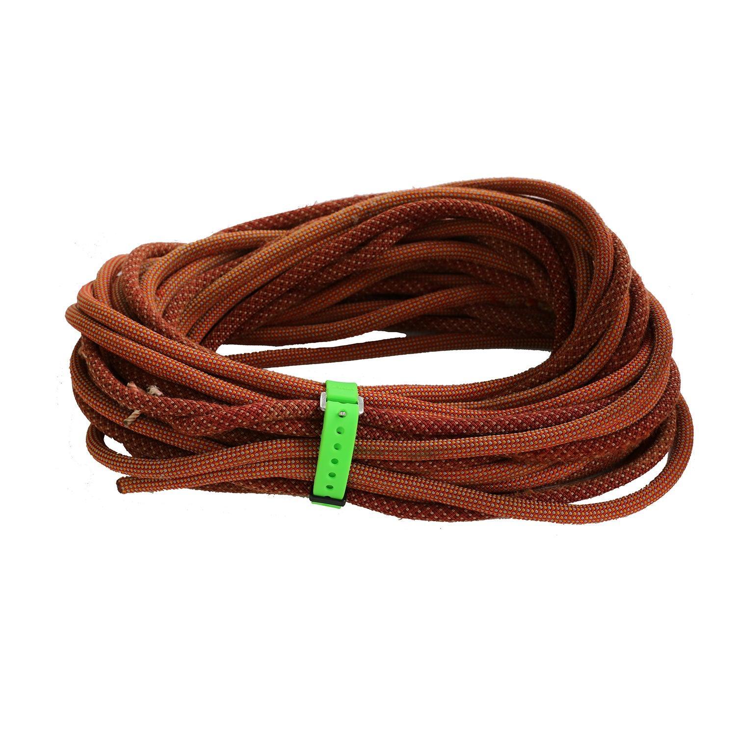 TRAPSKI Voile 15 inch Aluminum Buckle Tension Strap | UV-Resistant | Multi-Use Strap | 3 Year Warranty | USA Veteran Owned Business - Image 9