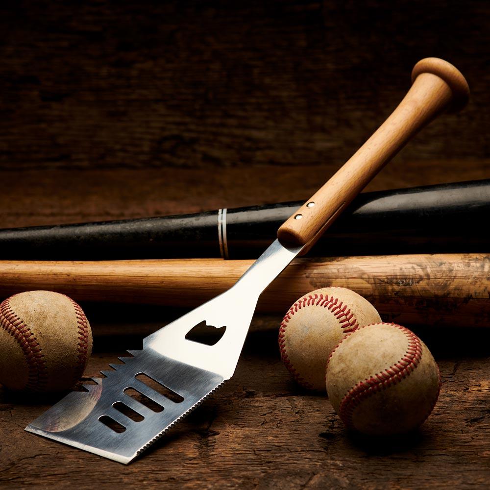 "TRIPLE PLAY" Combo Set - Image 3