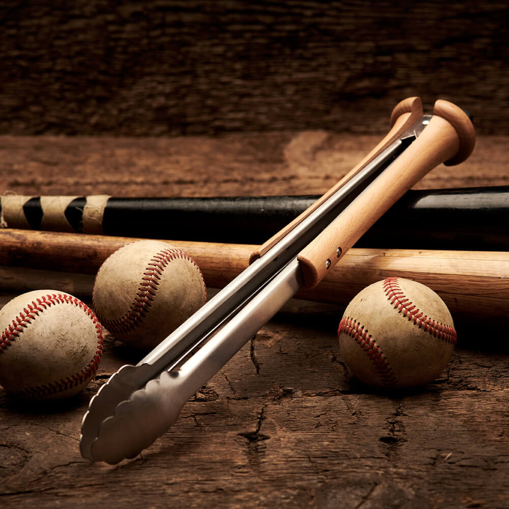 "TRIPLE PLAY" Combo Set - Image 4