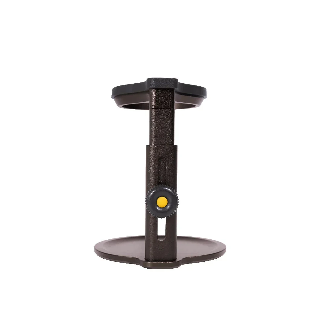 Universal Coffee Stand - Image 4