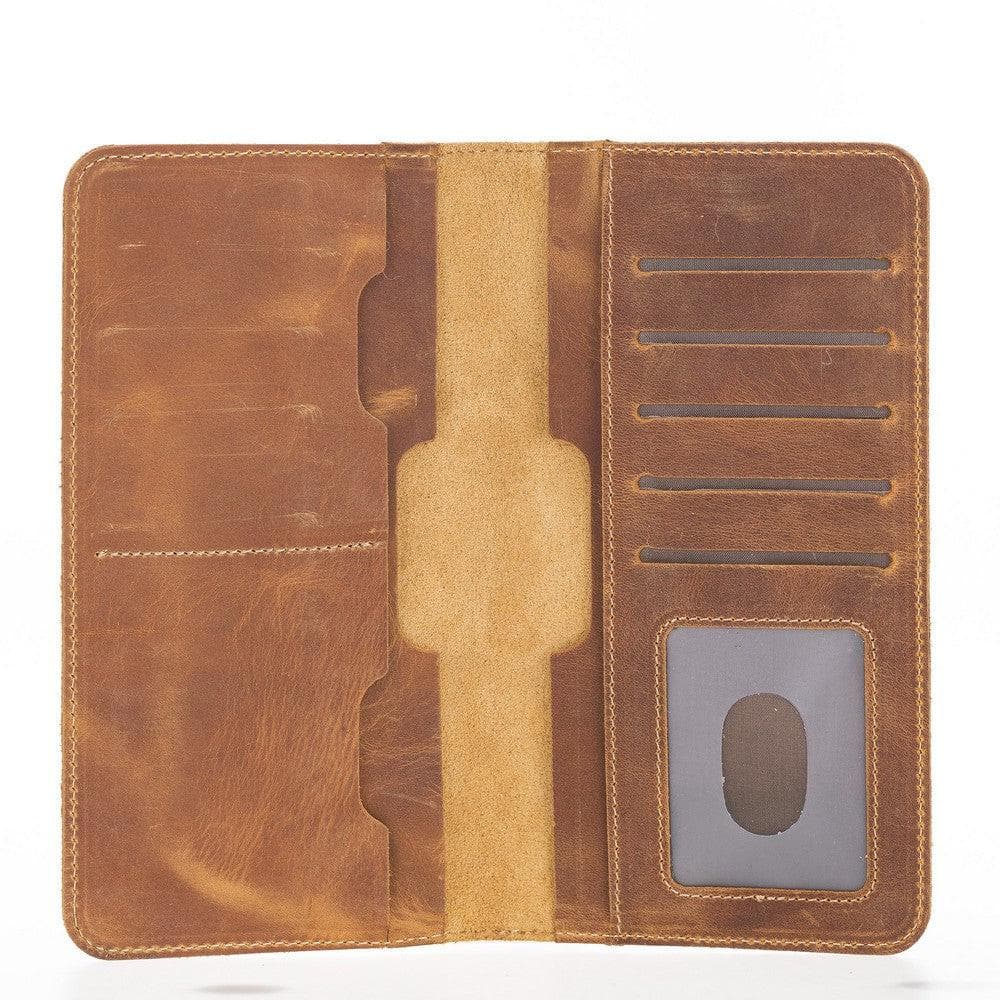 Universal Leather Wallet - Image 5