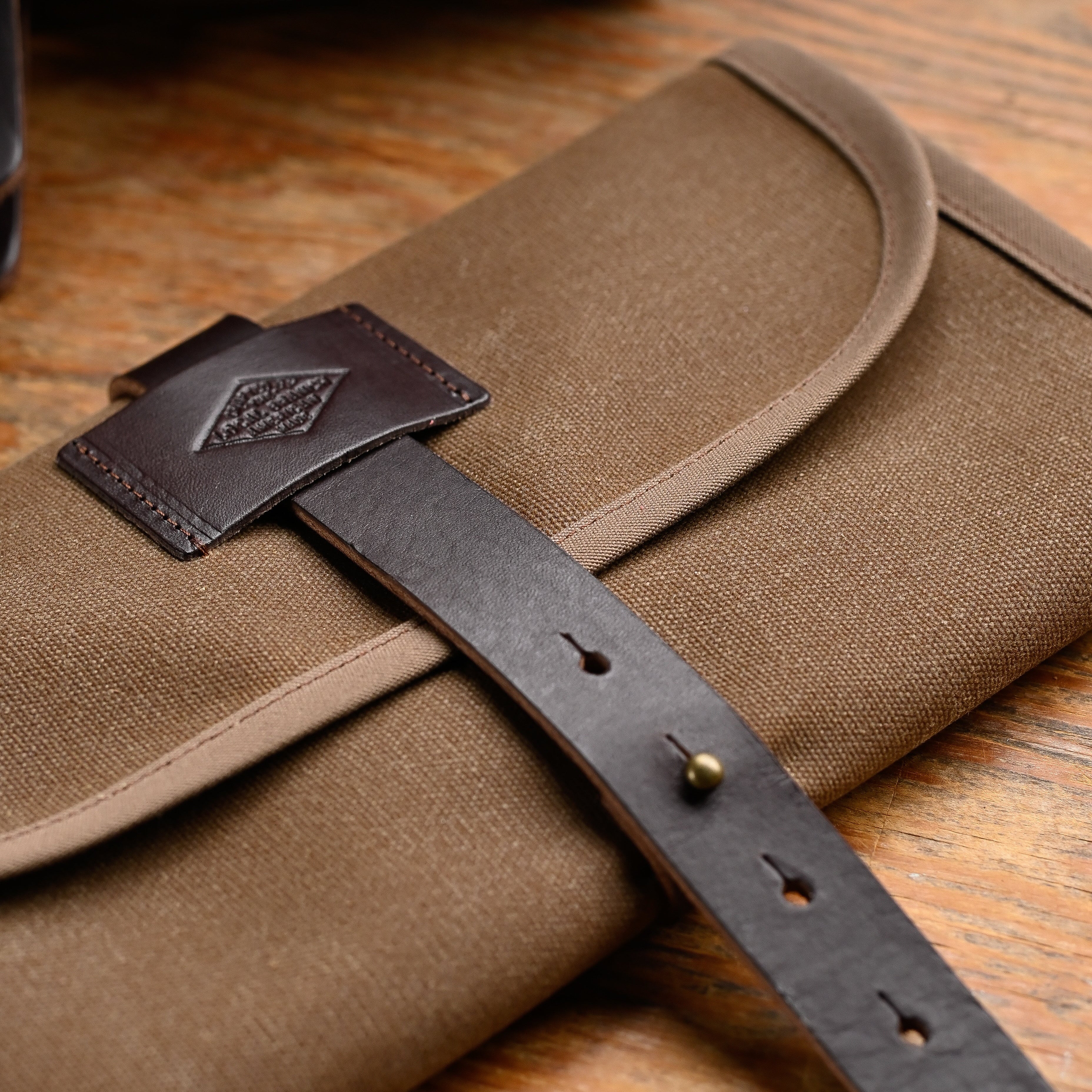 Utility Wrap - USA Made - Image 3