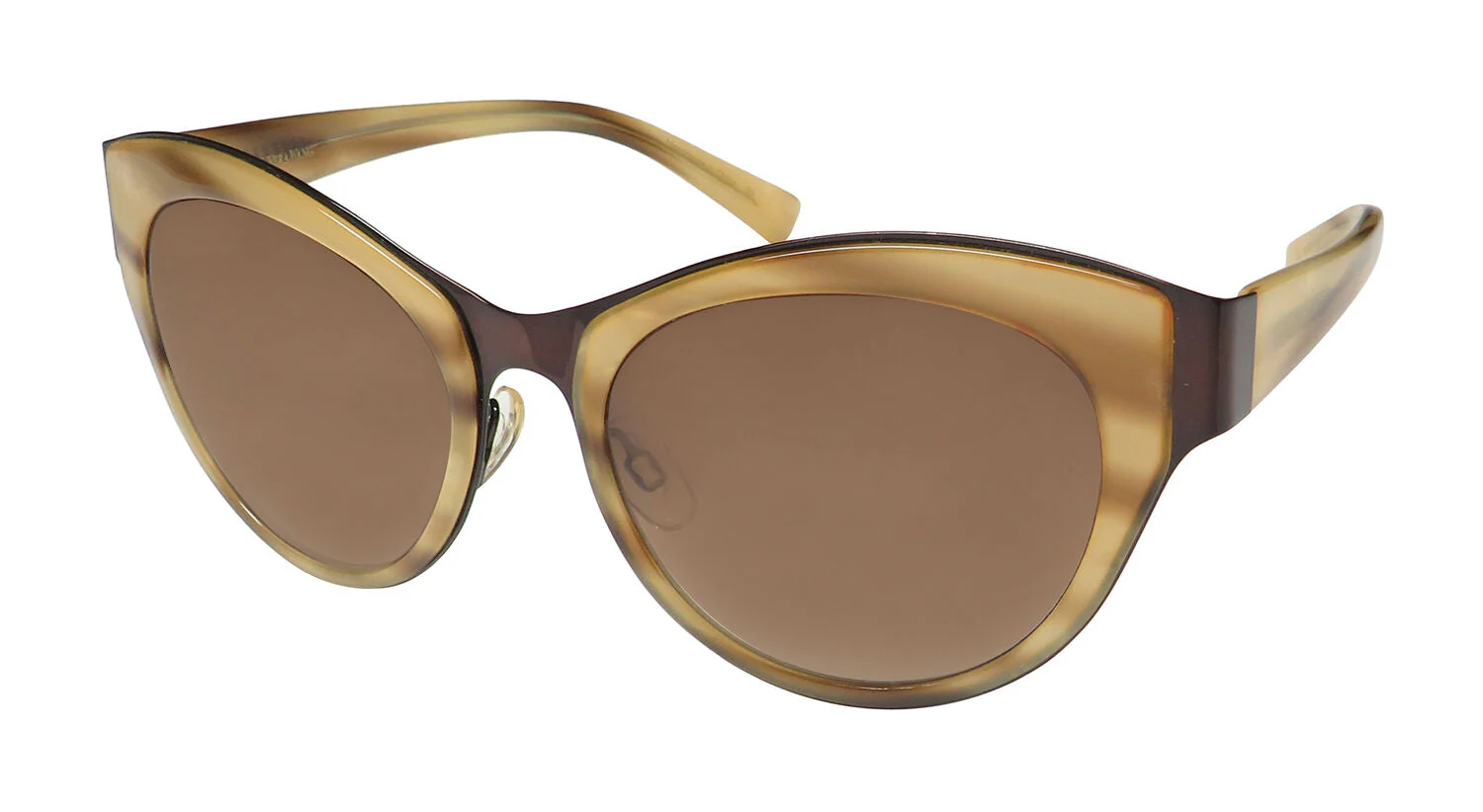 Vera Wang Luxe Neith Sunglasses - Image 10