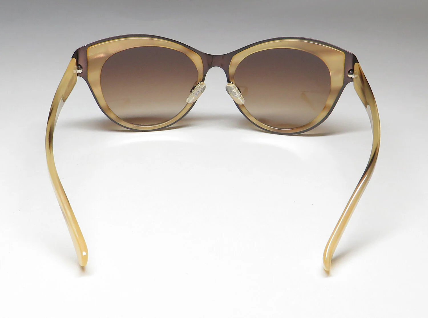Vera Wang Luxe Neith Sunglasses - Image 14