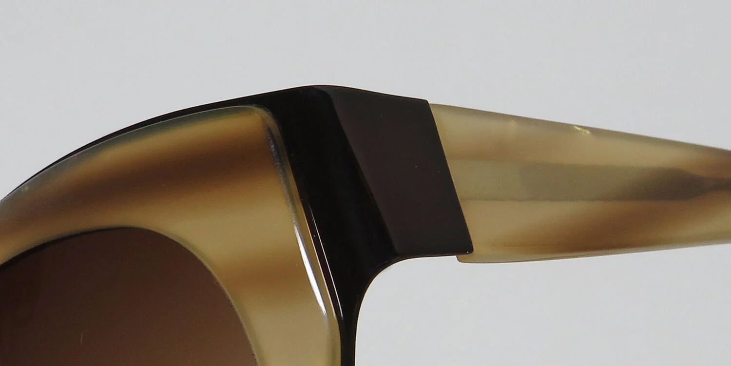 Vera Wang Luxe Neith Sunglasses - Image 15