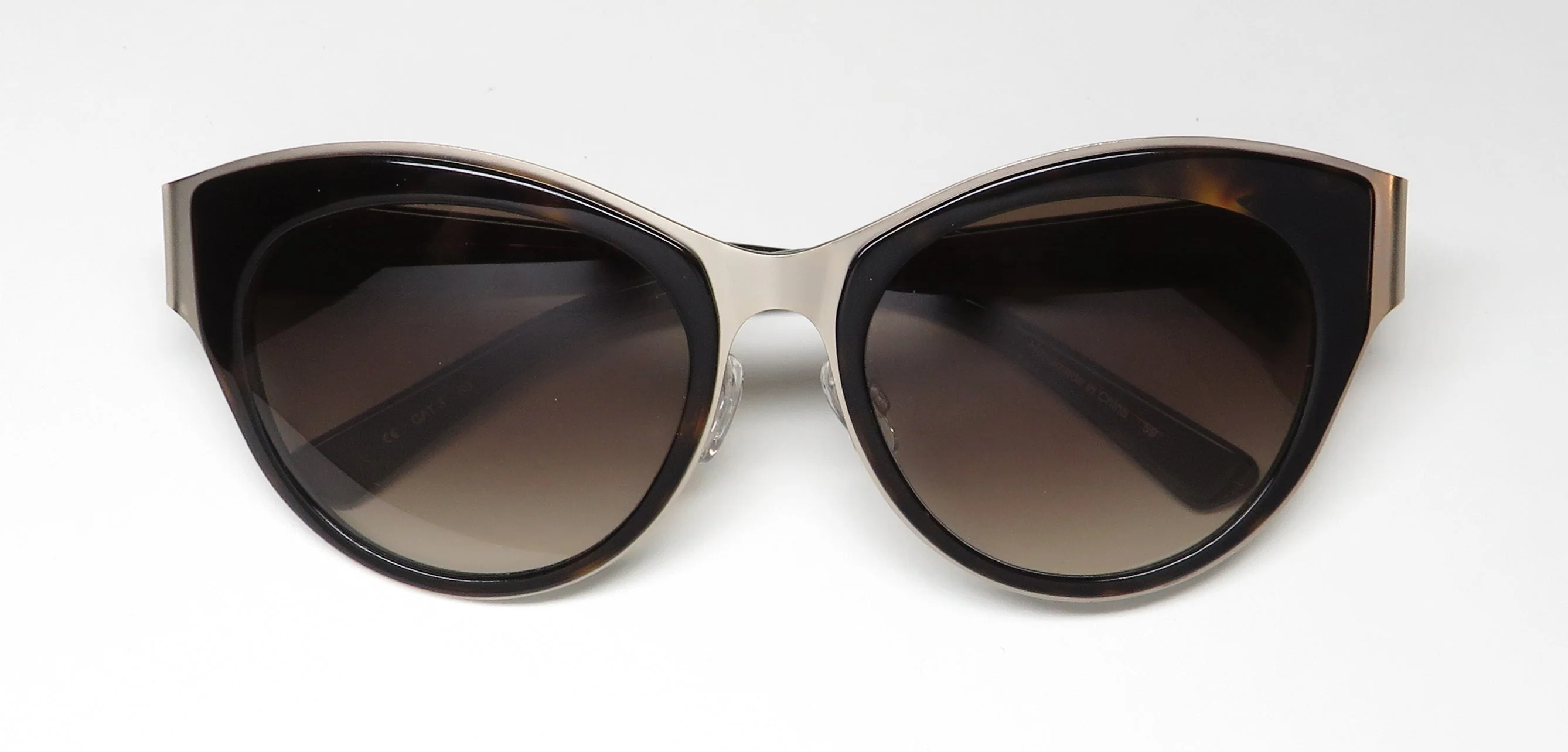 Vera Wang Luxe Neith Sunglasses - Image 2