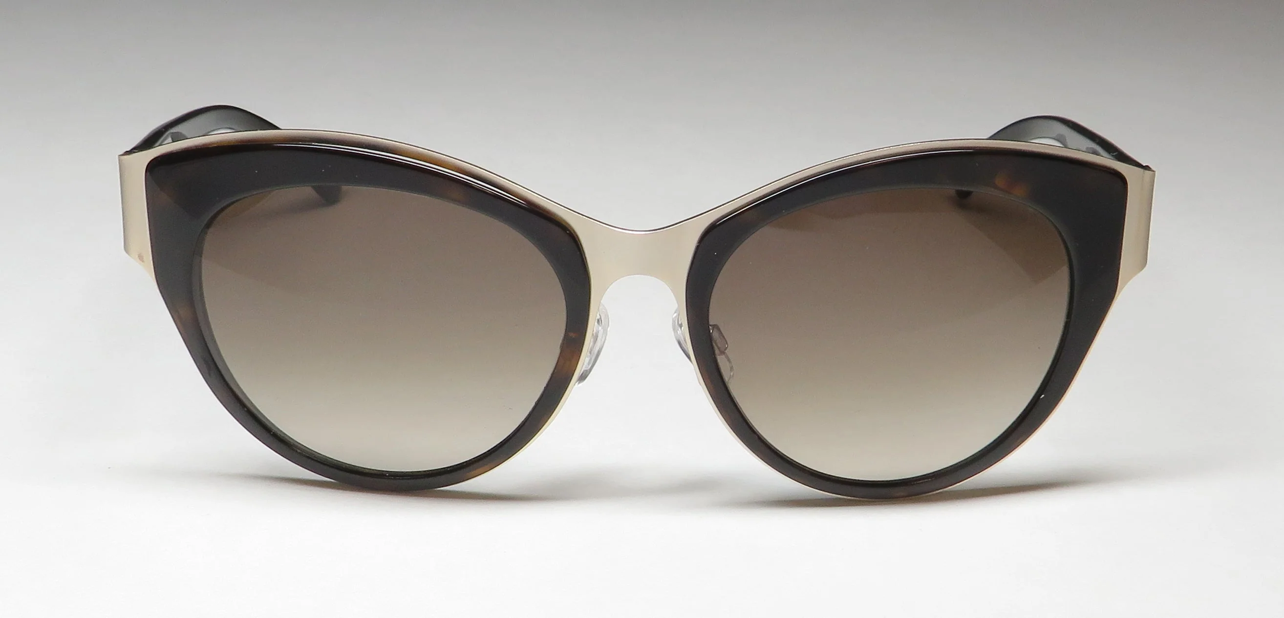 Vera Wang Luxe Neith Sunglasses - Image 3