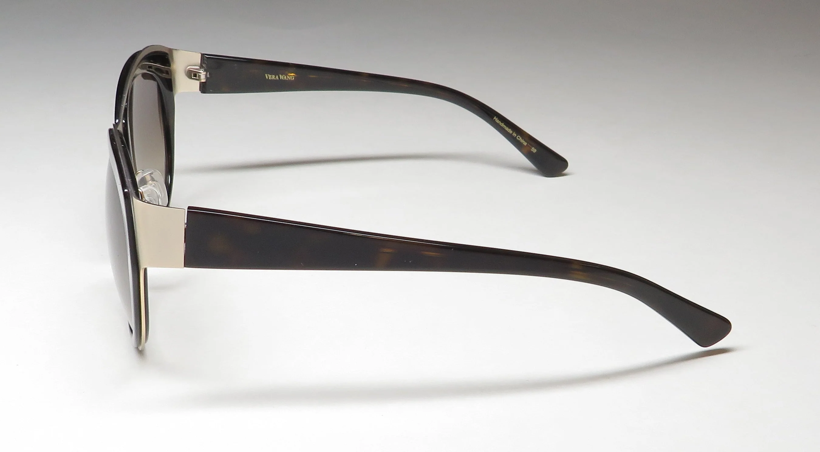 Vera Wang Luxe Neith Sunglasses - Image 4
