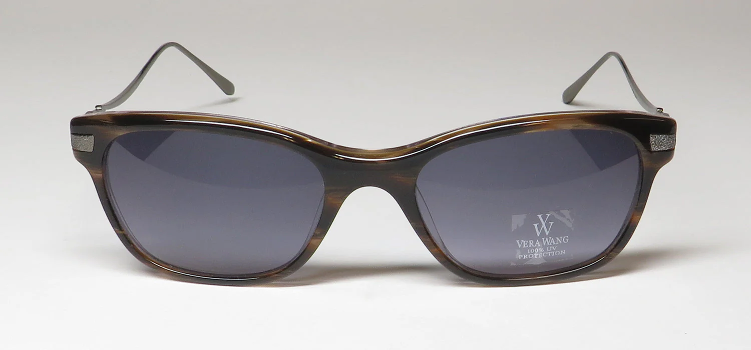 Vera Wang Sebille Sunglasses - Image 3