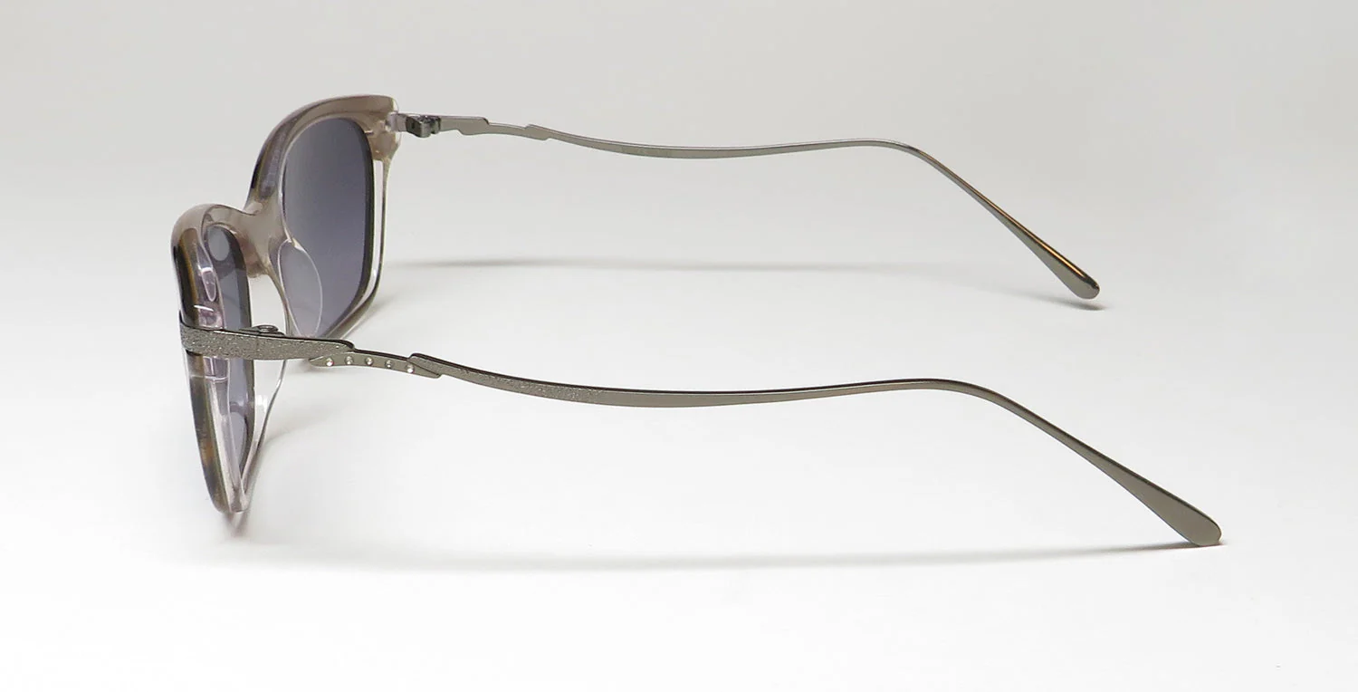 Vera Wang Sebille Sunglasses - Image 4