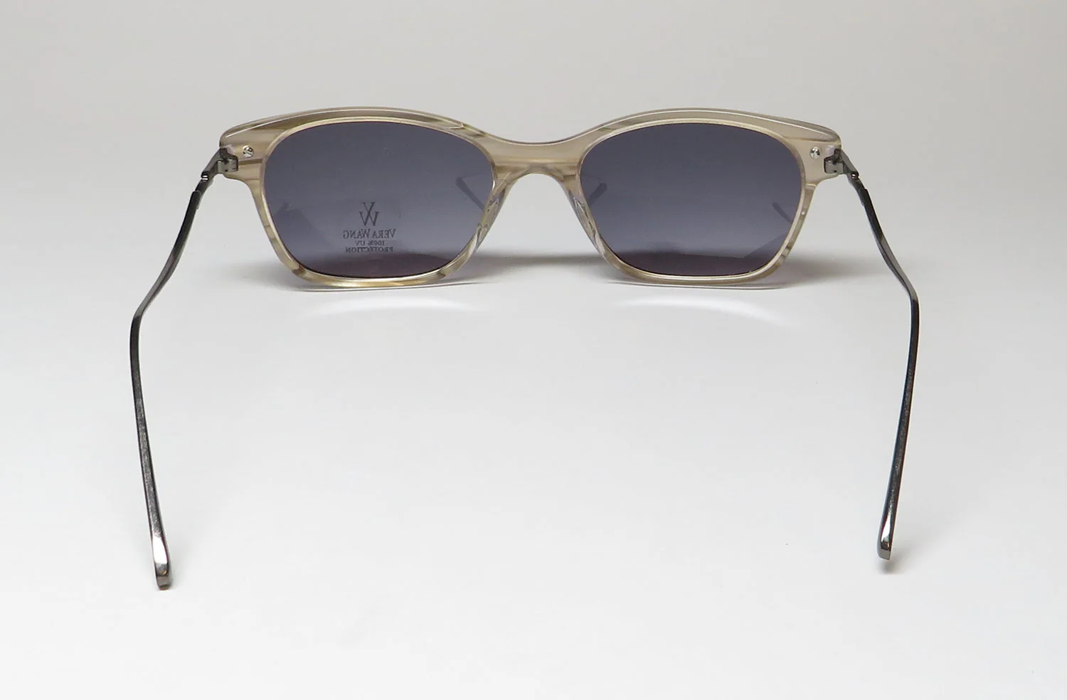 Vera Wang Sebille Sunglasses - Image 5
