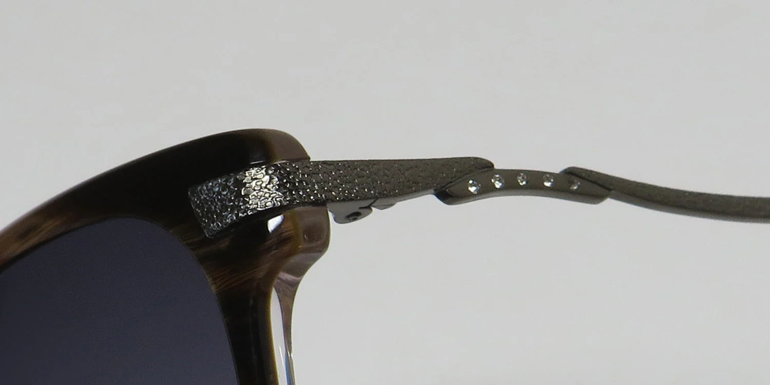 Vera Wang Sebille Sunglasses - Image 6