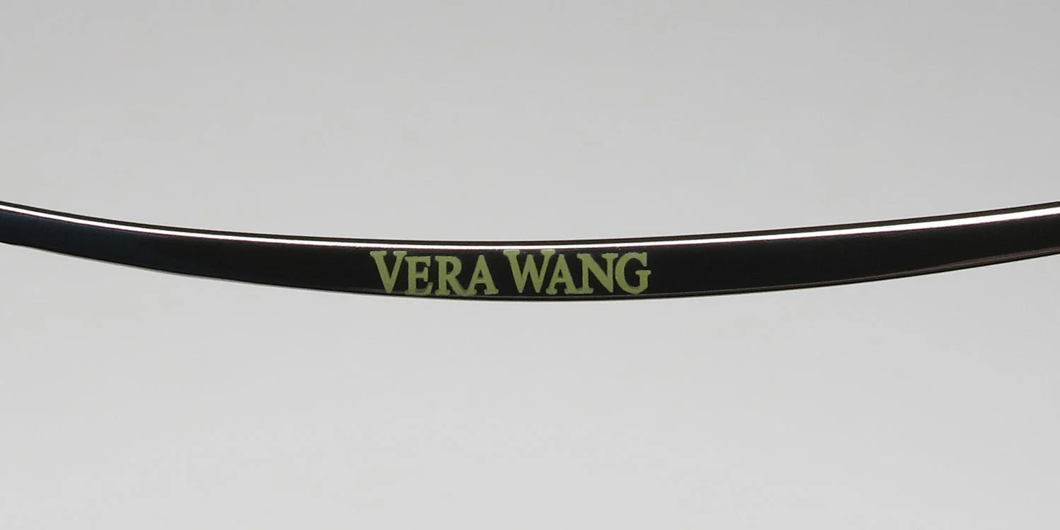 Vera Wang Sebille Sunglasses - Image 7