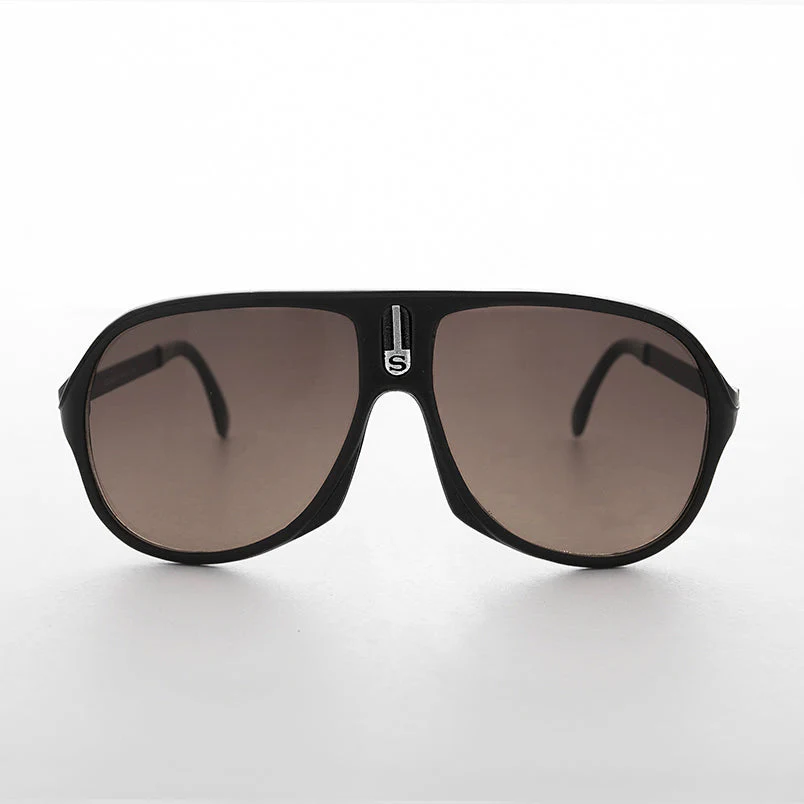 Very 80s Pilot Sunglasses - Robbie