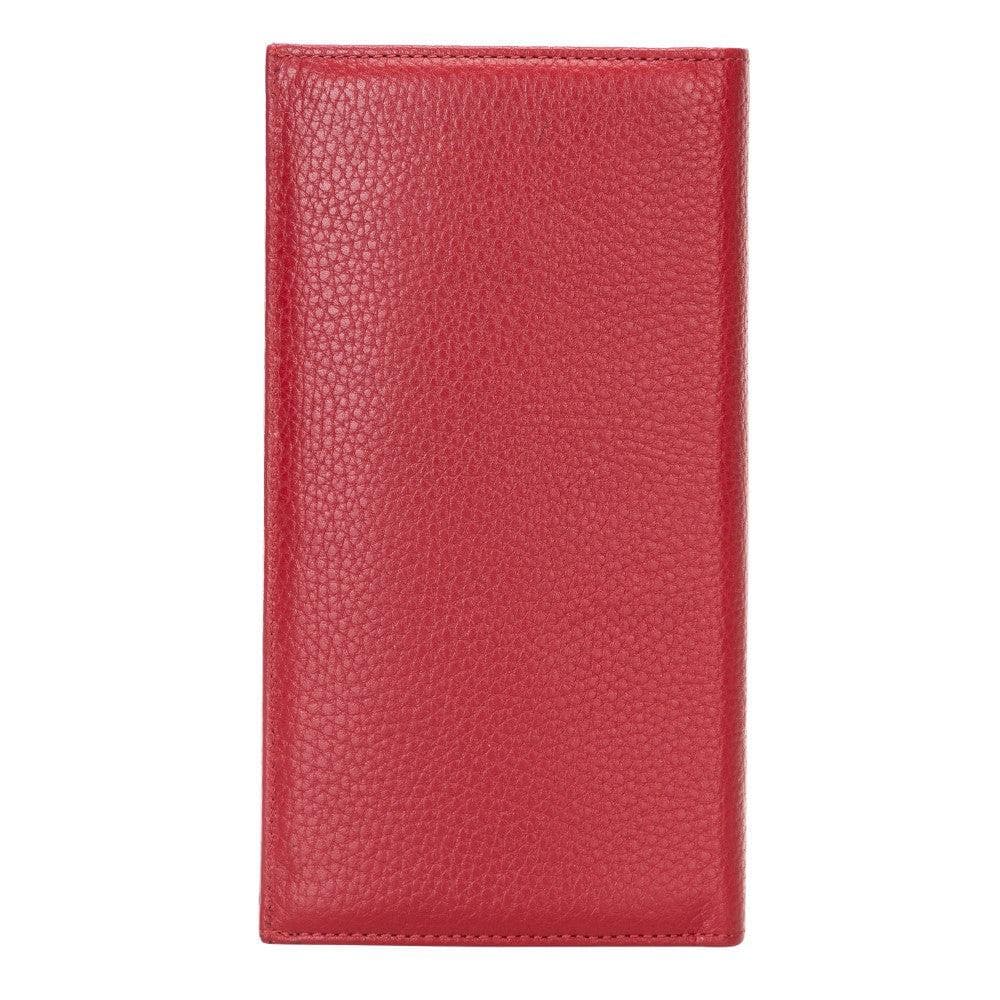 Vince Leather Women's Wallet - Image 10