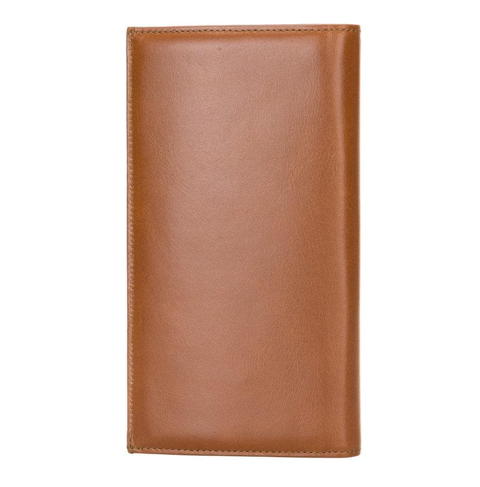 Vince Leather Women's Wallet - Image 16