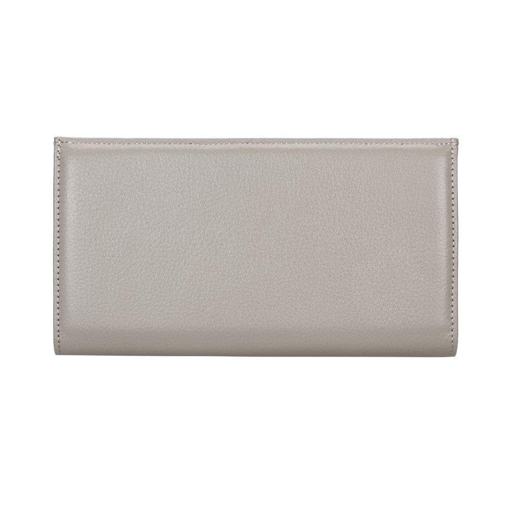 Vince Leather Women's Wallet - Image 3