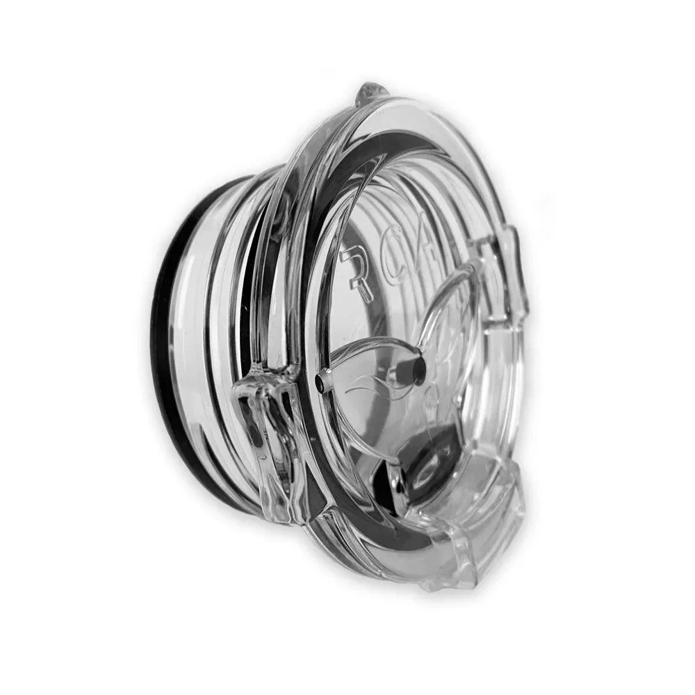 VINO™ 12OZ STAINLESS WINE TUMBLER - Image 10