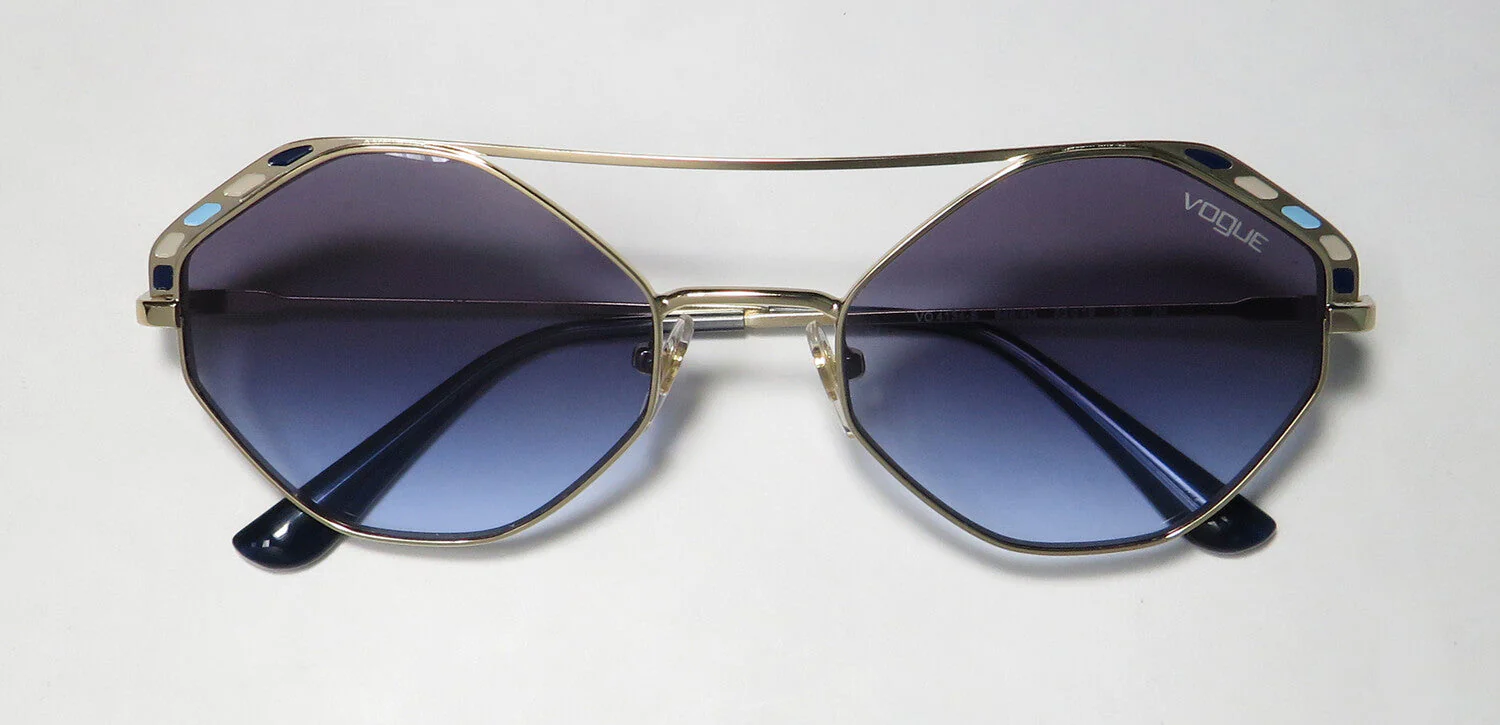 Vogue 4134s Sunglasses - Image 11