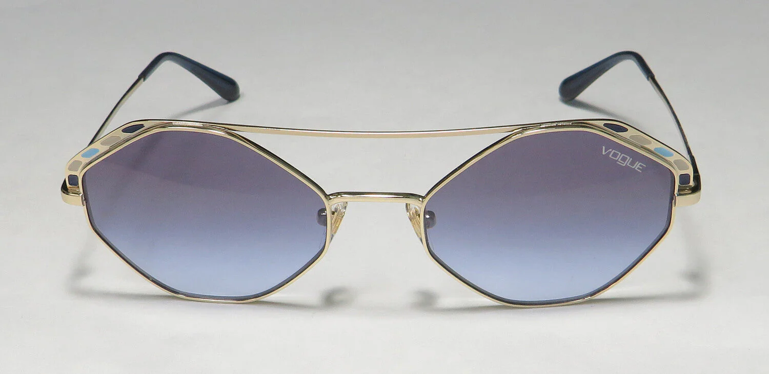 Vogue 4134s Sunglasses - Image 12
