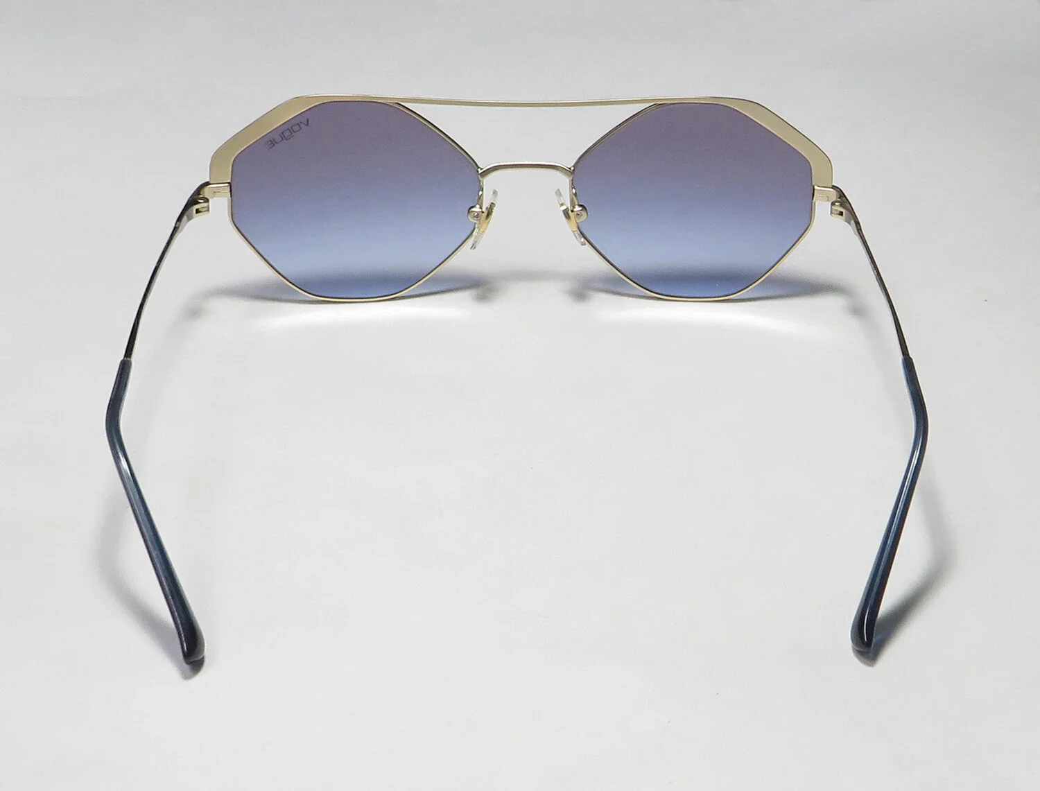 Vogue 4134s Sunglasses - Image 14