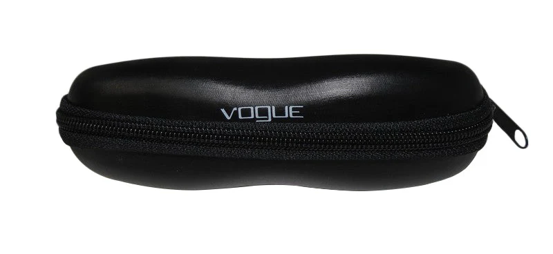 Vogue 4134s Sunglasses - Image 18