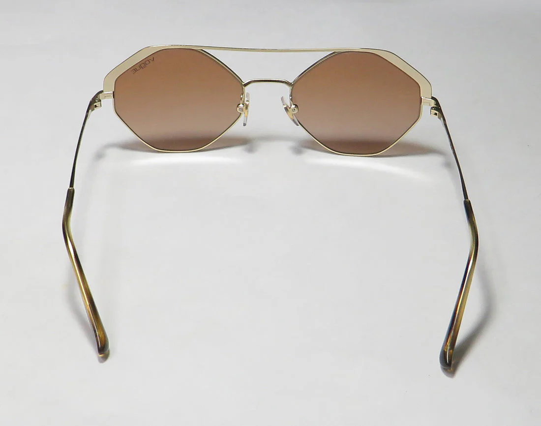 Vogue 4134s Sunglasses - Image 5