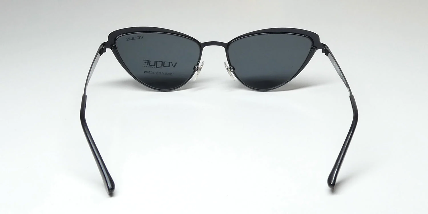 Vogue 4152s Sunglasses - Image 5