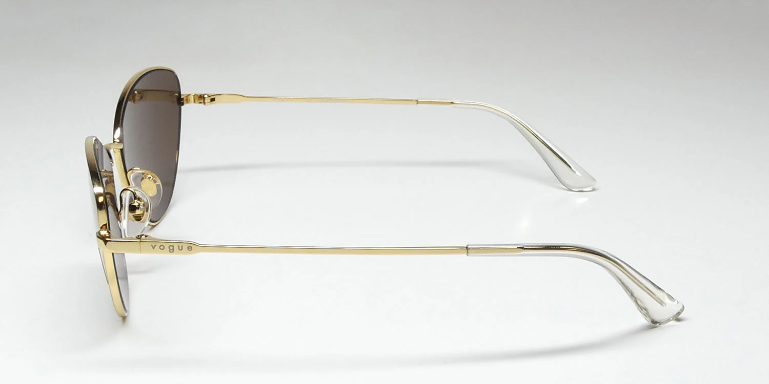 Vogue 4179s Sunglasses - Image 4