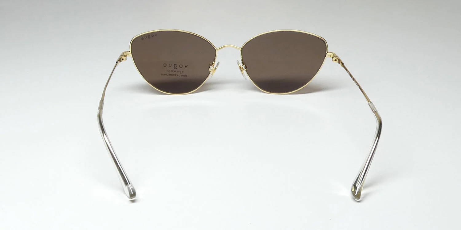 Vogue 4179s Sunglasses - Image 5