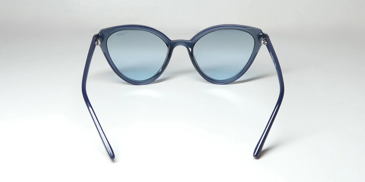 Vogue 5294s Sunglasses - Image 5